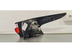 Recambio de piloto trasero izquierdo para lexus nx 2.5i eh 153 [300h] 4x4 referencia OEM IAM   