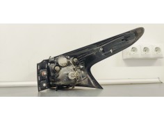 Recambio de piloto trasero izquierdo para lexus nx 2.5i eh 153 [300h] 4x4 referencia OEM IAM   