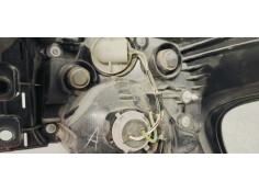 Recambio de piloto trasero izquierdo para lexus nx 2.5i eh 153 [300h] 4x4 referencia OEM IAM   