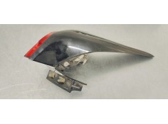 Recambio de piloto trasero izquierdo para lexus nx 2.5i eh 153 [300h] 4x4 referencia OEM IAM   