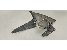 Recambio de piloto trasero izquierdo para lexus nx 2.5i eh 153 [300h] 4x4 referencia OEM IAM   