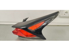 Recambio de piloto trasero derecho para lexus nx 2.5i eh 153 [300h] 4x4 referencia OEM IAM   