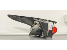 Recambio de piloto trasero derecho para lexus nx 2.5i eh 153 [300h] 4x4 referencia OEM IAM   