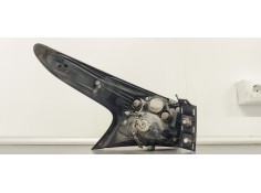 Recambio de piloto trasero derecho para lexus nx 2.5i eh 153 [300h] 4x4 referencia OEM IAM   