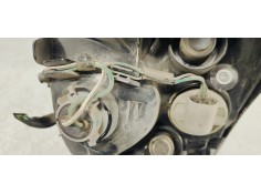 Recambio de piloto trasero derecho para lexus nx 2.5i eh 153 [300h] 4x4 referencia OEM IAM   