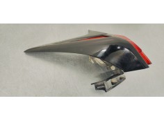 Recambio de piloto trasero derecho para lexus nx 2.5i eh 153 [300h] 4x4 referencia OEM IAM   