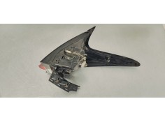 Recambio de piloto trasero derecho para lexus nx 2.5i eh 153 [300h] 4x4 referencia OEM IAM   