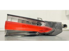 PILOTO TRASERO IZQUIERDO INTERIOR 