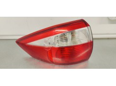 Recambio de piloto trasero izquierdo para ford c-max referencia OEM IAM AM5113405BE  