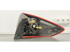 Recambio de piloto trasero izquierdo para ford c-max referencia OEM IAM AM5113405BE  