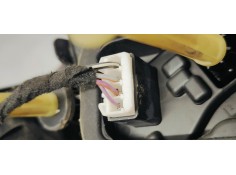 Recambio de piloto trasero izquierdo para ford c-max referencia OEM IAM AM5113405BE  