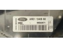 Recambio de piloto trasero izquierdo para ford c-max referencia OEM IAM AM5113405BE  