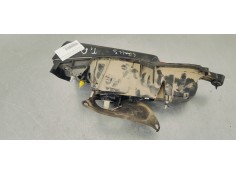 Recambio de piloto trasero derecho interior para lexus nx 2.5i eh 153 [300h] 4x4 referencia OEM IAM   