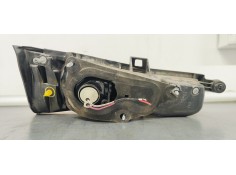 Recambio de piloto trasero derecho interior para lexus nx 2.5i eh 153 [300h] 4x4 referencia OEM IAM   