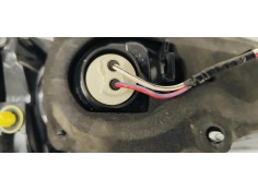 Recambio de piloto trasero derecho interior para lexus nx 2.5i eh 153 [300h] 4x4 referencia OEM IAM   