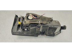 Recambio de piloto trasero derecho interior para lexus nx 2.5i eh 153 [300h] 4x4 referencia OEM IAM   