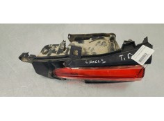 Recambio de piloto trasero derecho interior para lexus nx 2.5i eh 153 [300h] 4x4 referencia OEM IAM   