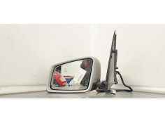 Recambio de retrovisor izquierdo para mercedes-benz clase b (w246) b 180 cdi be (246.200) referencia OEM IAM E1021047  