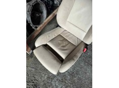 Recambio de asiento delantero derecho para bmw serie 5 touring (f11) 518d referencia OEM IAM   
