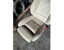 Recambio de asiento delantero derecho para bmw serie 5 touring (f11) 518d referencia OEM IAM   