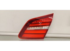 Recambio de piloto trasero derecho interior para mercedes-benz clase b (w246) referencia OEM IAM   