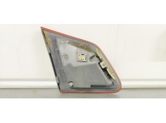 Recambio de piloto trasero derecho interior para mercedes-benz clase b (w246) referencia OEM IAM   