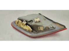 Recambio de piloto trasero derecho interior para mercedes-benz clase b (w246) referencia OEM IAM   