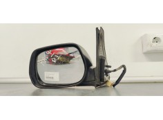 Recambio de retrovisor izquierdo para toyota rav 4 (a2) 2.0 d4d 115 4x4 referencia OEM IAM E4012228  