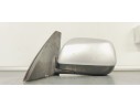 Recambio de retrovisor izquierdo para toyota rav 4 (a2) 2.0 d4d 115 4x4 referencia OEM IAM E4012228  