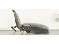 Recambio de retrovisor izquierdo para toyota rav 4 (a2) 2.0 d4d 115 4x4 referencia OEM IAM E4012228  