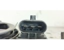 Recambio de electroventilador para opel astra h berlina elegance referencia OEM IAM 0130303960  