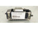 Recambio de resistencia calefaccion para volkswagen tiguan (5n2) 2.0 tsi referencia OEM IAM 3C0907521G  