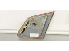 Recambio de piloto trasero izquierdo interior para mercedes-benz clase b (w246) referencia OEM IAM   