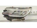 Recambio de faro izquierdo para honda cr-v 1.6 dtec 120 fap referencia OEM IAM   