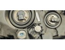 Recambio de faro izquierdo para honda cr-v 1.6 dtec 120 fap referencia OEM IAM   
