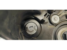Recambio de faro izquierdo para honda cr-v 1.6 dtec 120 fap referencia OEM IAM   