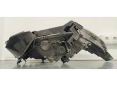 Recambio de faro izquierdo para honda cr-v 1.6 dtec 120 fap referencia OEM IAM   