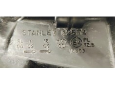 Recambio de faro izquierdo para honda cr-v 1.6 dtec 120 fap referencia OEM IAM   