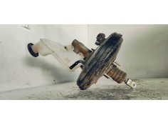 Recambio de servofreno para hyundai i20 (bc3) referencia OEM IAM 58500Q0260  