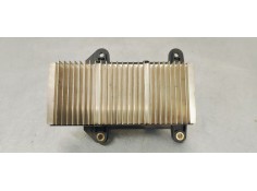 Recambio de modulo electronico para bmw serie 7 (e65/e66) 3.0d 220 [730] referencia OEM IAM 6940292  