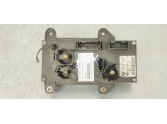 Recambio de modulo electronico para bmw serie 7 (e65/e66) 3.0d 220 [730] referencia OEM IAM 6940292  