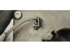 Recambio de modulo electronico para bmw serie 7 (e65/e66) 3.0d 220 [730] referencia OEM IAM 6940292  