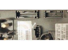 Recambio de modulo electronico para bmw serie 7 (e65/e66) 3.0d 220 [730] referencia OEM IAM 6940292  