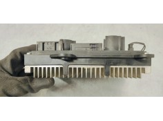 Recambio de modulo electronico para bmw serie 7 (e65/e66) 3.0d 220 [730] referencia OEM IAM 6940292  