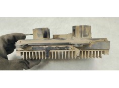 Recambio de modulo electronico para bmw serie 7 (e65/e66) 3.0d 220 [730] referencia OEM IAM 6940292  