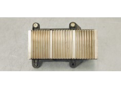 Recambio de modulo electronico para bmw serie 7 (e65/e66) 3.0d 220 [730] referencia OEM IAM 6940292  