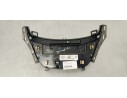 Recambio de mando climatizador para opel insignia sports tourer 2.0 cdti referencia OEM IAM 26202374  