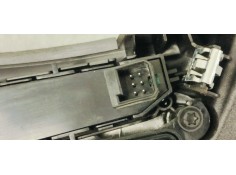 Recambio de mando climatizador para opel insignia sports tourer 2.0 cdti referencia OEM IAM 26202374  