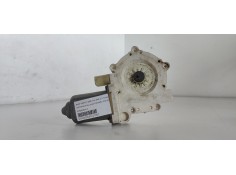Recambio de motor elevalunas trasero izquierdo para bmw serie 5 berlina (e39) 2.5 turbodiesel cat referencia OEM IAM 67628360512
