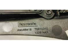 Recambio de mando climatizador para opel insignia sports tourer 2.0 cdti referencia OEM IAM 26202374  